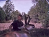 antelope hunting 2