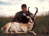 antelope hunting 5