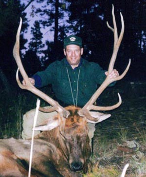 new mexico elk hunts 22