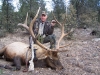 new mexico elk hunts 9