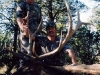 new mexico elk hunts 16