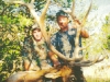 new mexico elk hunts 18