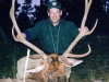 new mexico elk hunts 22