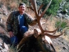 new mexico elk hunts 24