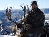 new mexico mule deer hunts 1