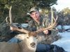 new mexico mule deer hunts 9