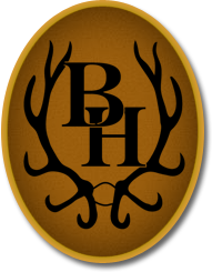 Big Horn Outfitters
