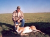 antelope hunting 3