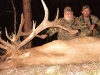 new mexico elk hunts 25