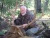 new mexico elk hunts 28